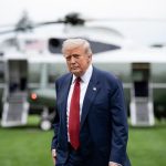 歐美領袖通話談烏克蘭和平方案　川普提恢復俄羅斯能源供應