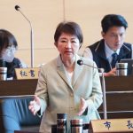 民調雙重肯定！ 盧秀燕市長施政滿意度穩逾六成
