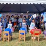 跨世代音樂會 海科館今登場