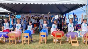 跨世代音樂會 海科館今登場