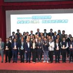 減碳存摺全民運動 累積減碳逾五萬噸