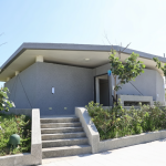 濱海自行車道驛站廁所再進化中市提升環境品質迎接更多旅客到訪