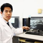 術後疼痛多年 超音波導引神經阻斷助病人重拾正常生活