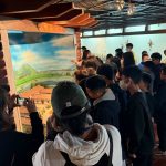 稻米產業文化館 推食農教育內涵