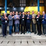 平反1219事件 補上正義最後一塊拼圖