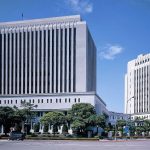 經濟學人警示台灣榮景的潛藏風險 央行8點致函反駁