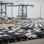 美中貿易戰加速去風險化 台商投資東協破6200家