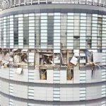 臺中新光三越釀五死 檢方偵結起訴十三人