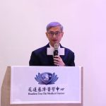 「台灣CAR-T」治療的國際經驗 讓血液癌末病患重獲生機