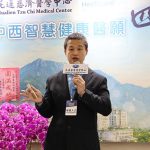 VR助攻葉克膜訓練 花蓮慈院強化急救效率