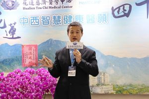 VR助攻葉克膜訓練 花蓮慈院強化急救效率