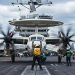 華府公布國家安全戰略報告 不支持任何片面改變台海現狀行為