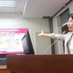 解決廚餘過剩問題 陳亭妃籲中央專案補助