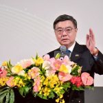 財劃法擺爛不副署不公布？府院預計15日說明