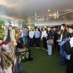 《超越偶‧超越巔峰》延長展期