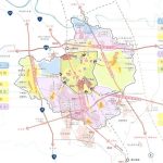 路竹鄉村地區整體規劃正式啟動 接軌TOD與科技產業S廊帶