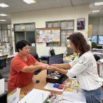 身心障礙證明可跨縣市補發囉