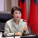 迎接歲末大型活動 中市府「四大安全方案」守護市民