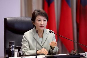 迎接歲末大型活動 中市府「四大安全方案」守護市民