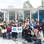 遠雄建設策展「好室智造所」推出「LIVING BETTER遠雄靚生活」活動