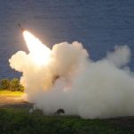 鄭麗文：錯誤兩岸政策將台灣推向兵凶戰危