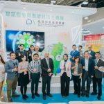 金屬中心推動智慧醫材跨域整合 助攻臨床落地 打造完整臨床照護鏈結