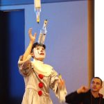 金爵獎國際餐飲暨旅遊大賽 高雄登場