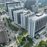 長照倍增超前部署 迎戰高齡浪潮 中市府打造韌性長照體系