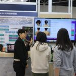 中慈復健創新 磁波重塑大腦鷹眼抓痠痛