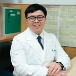 腹腔鏡修補手術 解除疝氣腹壓危機