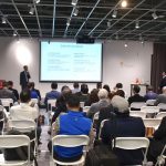 貿易戰下的新市場：非洲 台企關鍵機遇 也是下個成長引擎