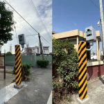 雲縣新建5處測速照相明年3月中執法