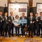 勞動部高分署轄區3單位榮獲「2025國家人才發展獎」