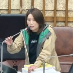 高市總預算交付 國民黨團捍衛市民知情權