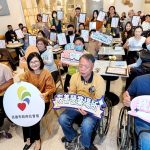 高雄友善身心障礙者營業場所新增38家 全市達285處星級友善店家