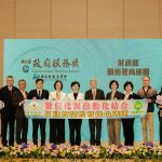 高雄聖誕生活節交管 搭捷運至中央公園最浪漫