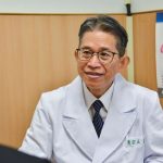 早期失智症難察覺 及時篩檢把握治療黃金時機