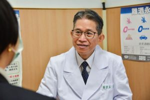 早期失智症難察覺 及時篩檢把握治療黃金時機