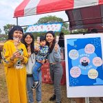 中油大林廠攜手石化部推廣廉政理念 落實廉能教育