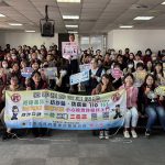 防詐常識不可缺 豐警防詐宣導護金流