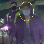 大雅警憑L字線索 迅速找回失智翁