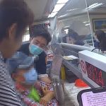 婦領美金欲買美國房產 警銀苦勸慎防詐騙