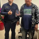 拾獲i15 六寶警化身偵探助手機團圓