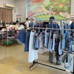 中市「二手物銀行」 減碳又能尋寶