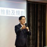 東區全人照護元年 花東醫界代表會師全面啟動