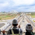 桃園捷運綠線 邁入新里程