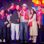 桃園跨年晚會 首度結合虛實偶像跨界共演