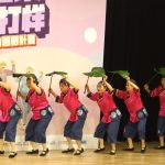 2025桃園長者圓夢計畫 秀成果