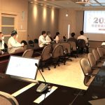 北榮桃園分院獲母嬰親善醫療院所認證