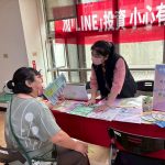 中市就服員每週2駐點北屯公所 加碼銀髮專案諮詢